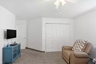 55 Mountain View Cir, Providence, UT 84332 - Photo 15