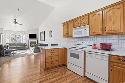 55 Mountain View Cir, Providence, UT 84332 - Photo 7