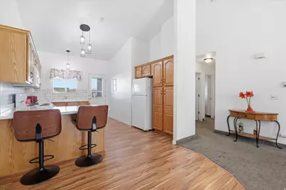 55 Mountain View Cir, Providence, UT 84332 - Photo 9