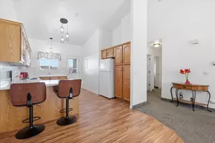 55 Mountain View Cir, Providence, UT 84332 - Photo 9