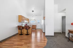 55 Mountain View Cir, Providence, UT 84332 - Photo 5