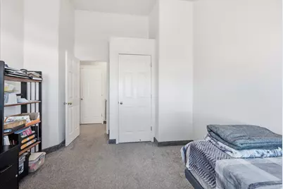 55 Mountain View Cir, Providence, UT 84332 - Photo 11