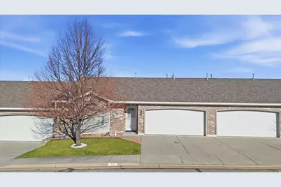 55 Mountain View Cir, Providence, UT 84332 - Photo 21