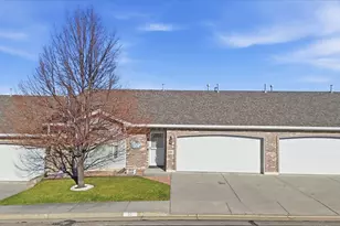 55 Mountain View Cir, Providence, UT 84332 - Photo 21