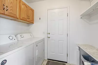 55 Mountain View Cir, Providence, UT 84332 - Photo 19
