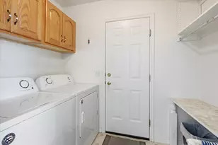 55 Mountain View Cir, Providence, UT 84332 - Photo 19