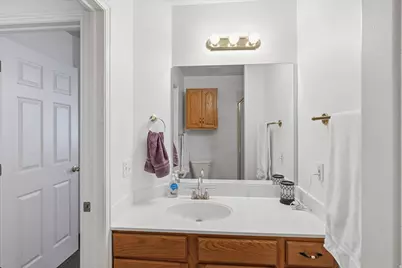 55 Mountain View Cir, Providence, UT 84332 - Photo 17
