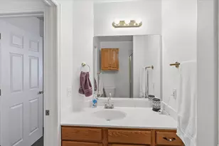 55 Mountain View Cir, Providence, UT 84332 - Photo 17
