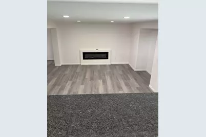 12027 Blue Heron Dr, Draper, UT 84020 - Photo 11