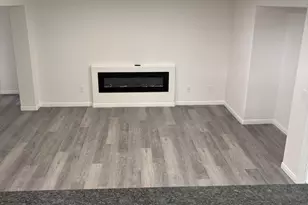 12027 Blue Heron Dr, Draper, UT 84020 - Photo 11
