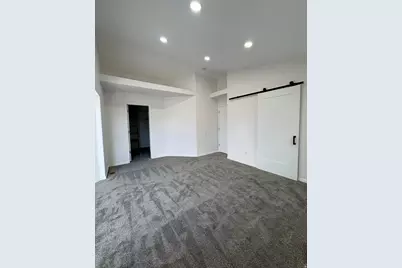12027 Blue Heron Dr, Draper, UT 84020 - Photo 27