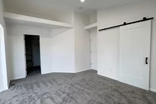 12027 Blue Heron Dr, Draper, UT 84020 - Photo 27