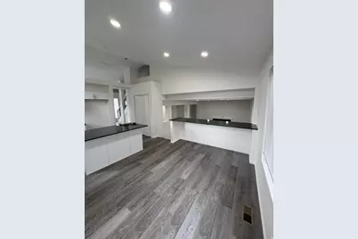 12027 Blue Heron Dr, Draper, UT 84020 - Photo 9