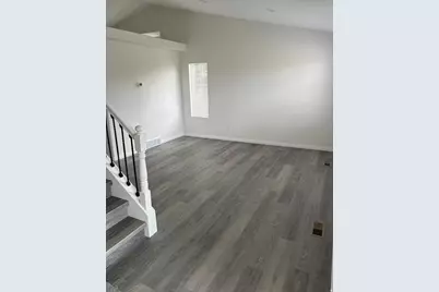 12027 Blue Heron Dr, Draper, UT 84020 - Photo 5