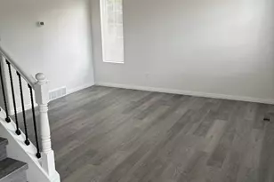 12027 Blue Heron Dr, Draper, UT 84020 - Photo 5