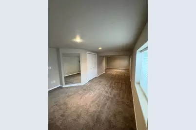 12027 Blue Heron Dr, Draper, UT 84020 - Photo 15