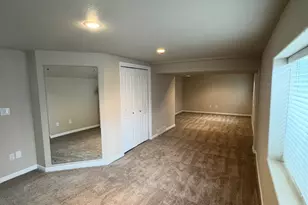 12027 Blue Heron Dr, Draper, UT 84020 - Photo 15
