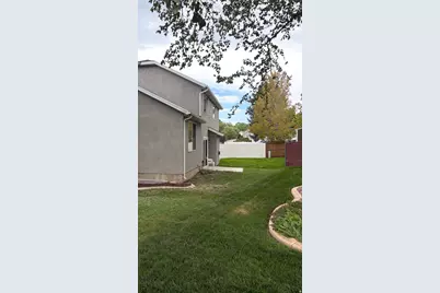 12027 Blue Heron Dr, Draper, UT 84020 - Photo 35