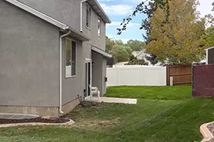 12027 Blue Heron Dr, Draper, UT 84020 - Photo 35