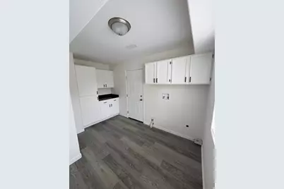 12027 Blue Heron Dr, Draper, UT 84020 - Photo 13
