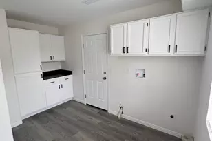 12027 Blue Heron Dr, Draper, UT 84020 - Photo 13
