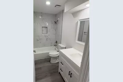 12027 Blue Heron Dr, Draper, UT 84020 - Photo 23