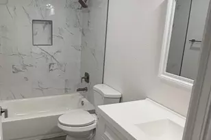 12027 Blue Heron Dr, Draper, UT 84020 - Photo 23