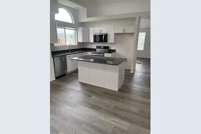 12027 Blue Heron Dr, Draper, UT 84020 - Photo 7