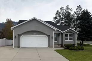 12027 Blue Heron Dr, Draper, UT 84020 - Photo 1