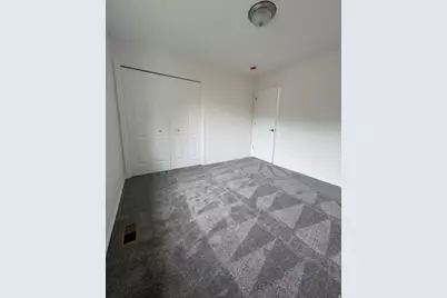 12027 Blue Heron Dr, Draper, UT 84020 - Photo 25