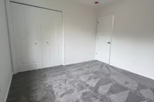 12027 Blue Heron Dr, Draper, UT 84020 - Photo 25