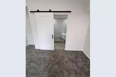 12027 Blue Heron Dr, Draper, UT 84020 - Photo 33