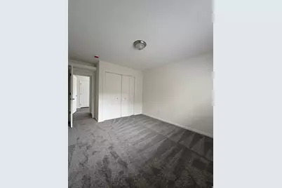 12027 Blue Heron Dr, Draper, UT 84020 - Photo 19