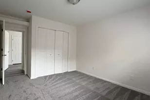 12027 Blue Heron Dr, Draper, UT 84020 - Photo 19