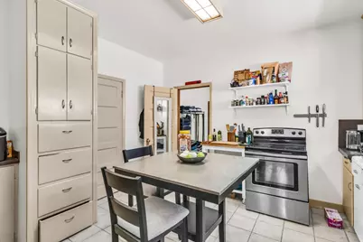 568 S 900 E, Salt Lake City, UT 84102 - Photo 13