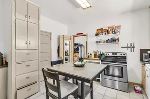 568 S 900 E, Salt Lake City, UT 84102 - Photo 13