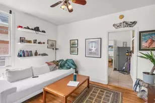 568 S 900 E, Salt Lake City, UT 84102 - Photo 3