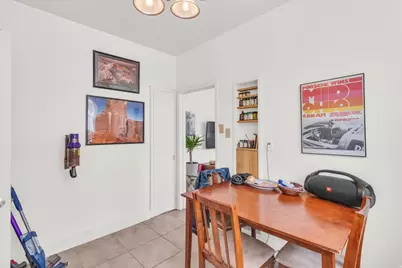 568 S 900 E, Salt Lake City, UT 84102 - Photo 7