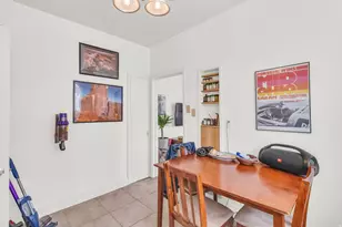 568 S 900 E, Salt Lake City, UT 84102 - Photo 7
