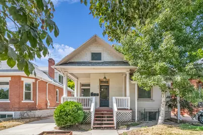 568 S 900 E, Salt Lake City, UT 84102 - Photo 1