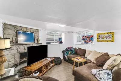 568 S 900 E, Salt Lake City, UT 84102 - Photo 19