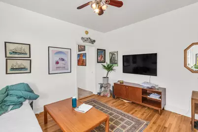 568 S 900 E, Salt Lake City, UT 84102 - Photo 5