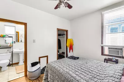 568 S 900 E, Salt Lake City, UT 84102 - Photo 15