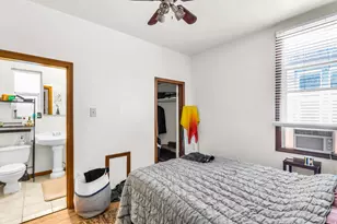 568 S 900 E, Salt Lake City, UT 84102 - Photo 15