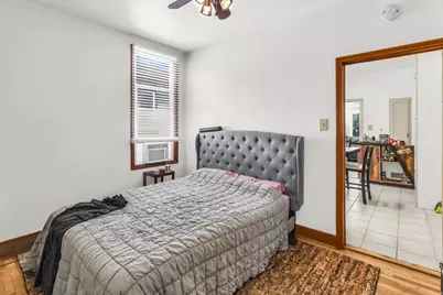 568 S 900 E, Salt Lake City, UT 84102 - Photo 17