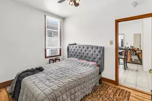 568 S 900 E, Salt Lake City, UT 84102 - Photo 17