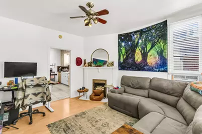 568 S 900 E, Salt Lake City, UT 84102 - Photo 11