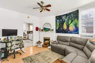 568 S 900 E, Salt Lake City, UT 84102 - Photo 11