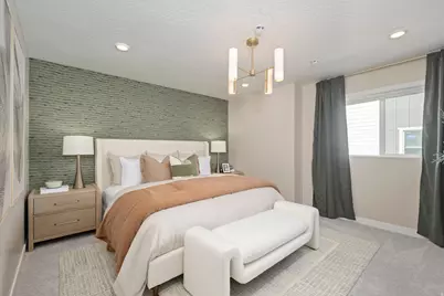 568 W Empress St #41, Santaquin, UT 84655 - Photo 7