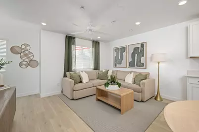568 W Empress St #41, Santaquin, UT 84655 - Photo 1